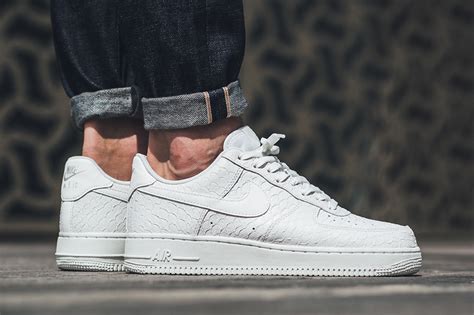 nike air force lv white|air force 1 07 lv8.